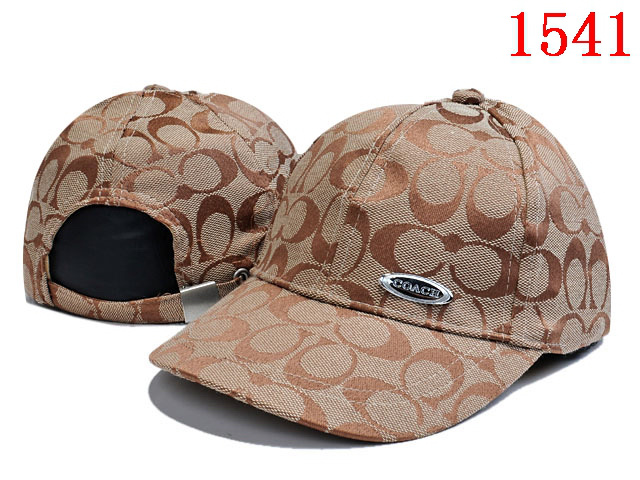 COH Hats-003