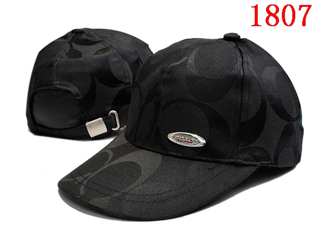 COH Hats-004