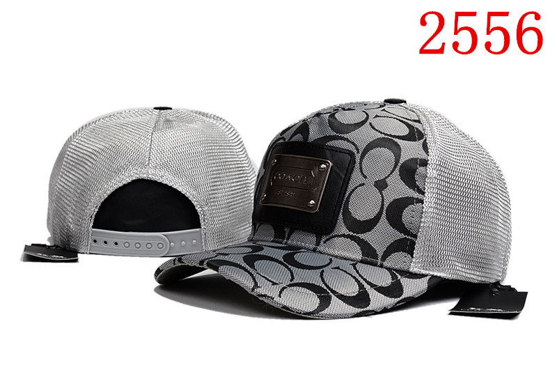 COH Hats-006