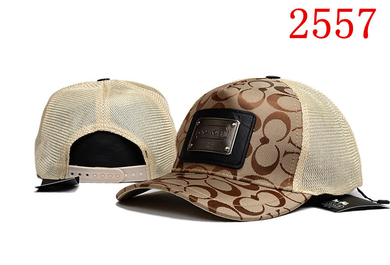 COH Hats-007