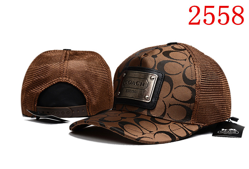 COH Hats-008