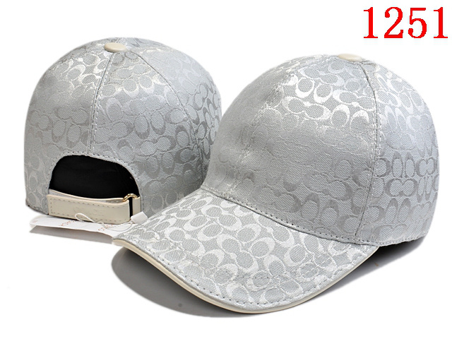 COH Hats AAA-001