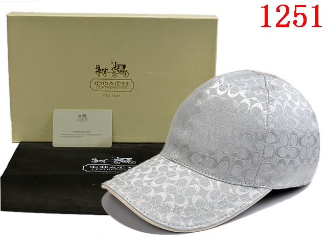 COH Hats AAA-002