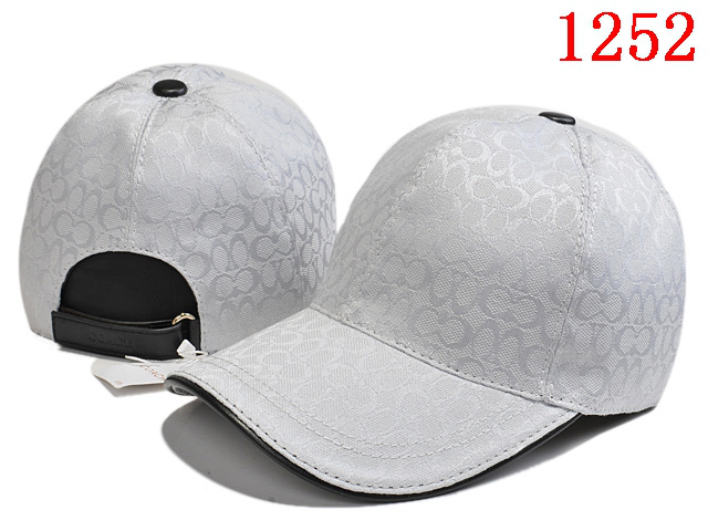 COH Hats AAA-003