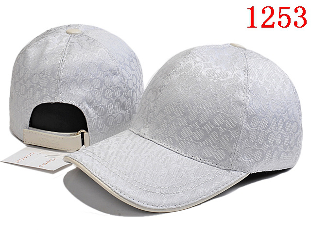 COH Hats AAA-005