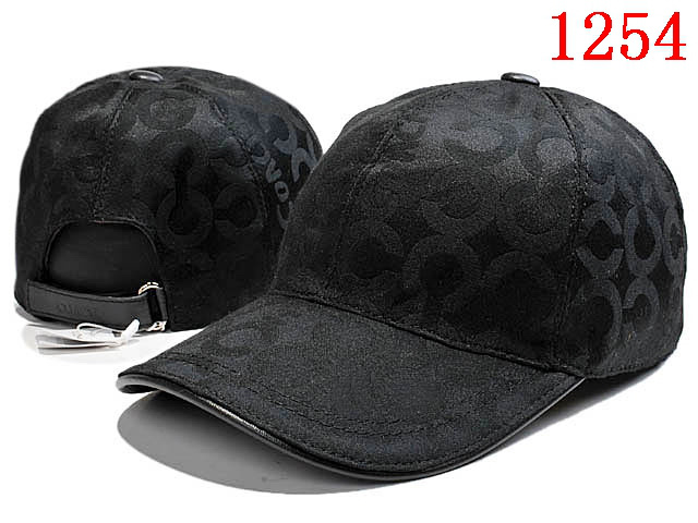 COH Hats AAA-007