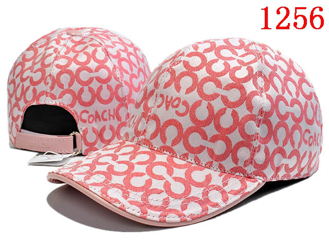 COH Hats AAA-011