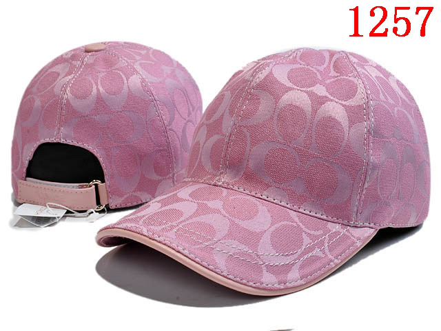 COH Hats AAA-013