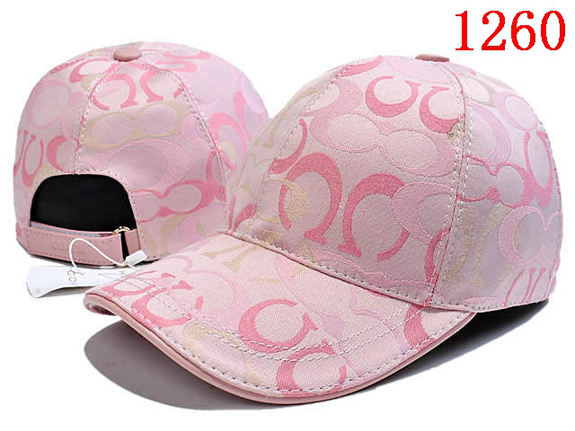 COH Hats AAA-019