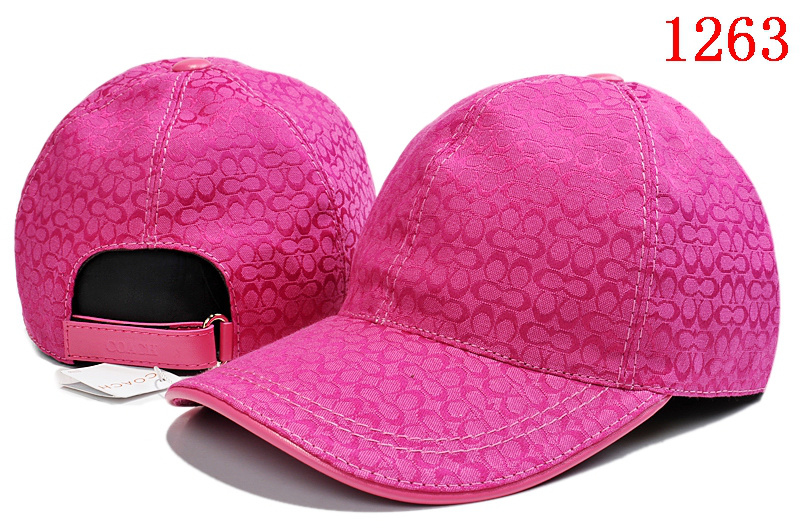 COH Hats AAA-025