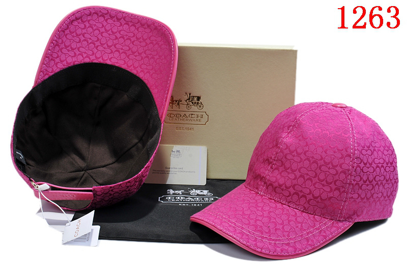 COH Hats AAA-026