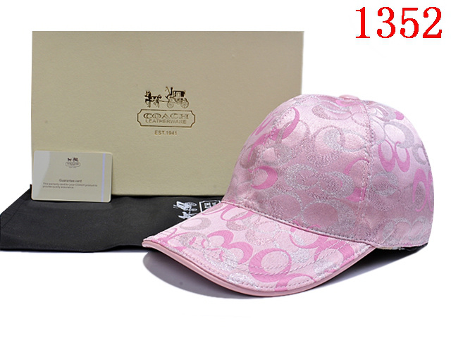 COH Hats AAA-030