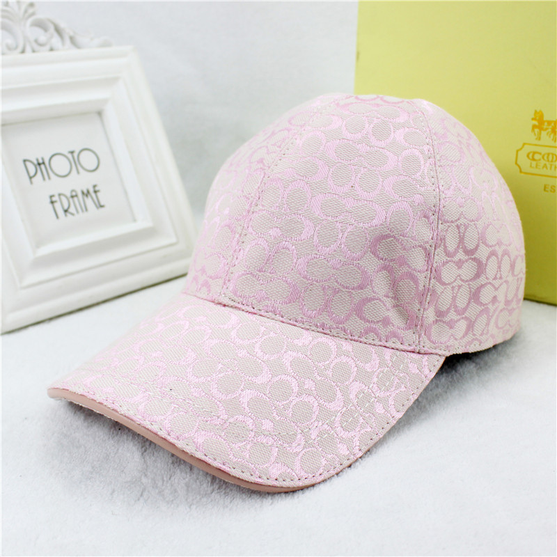 COH Hats AAA-032