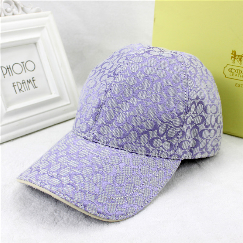 COH Hats AAA-033