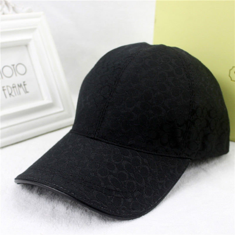 COH Hats AAA-034