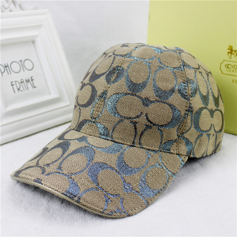 COH Hats AAA-035