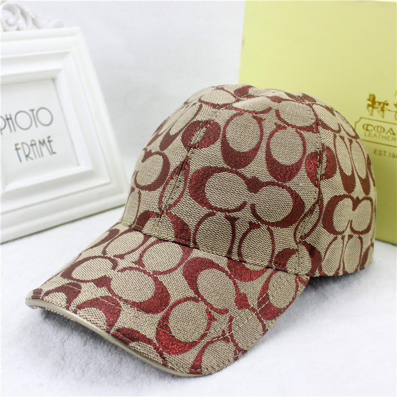 COH Hats AAA-036