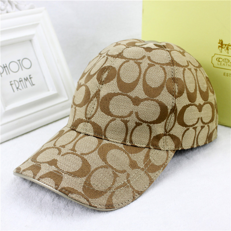 COH Hats AAA-037