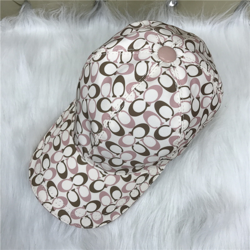 COH Hats AAA-038