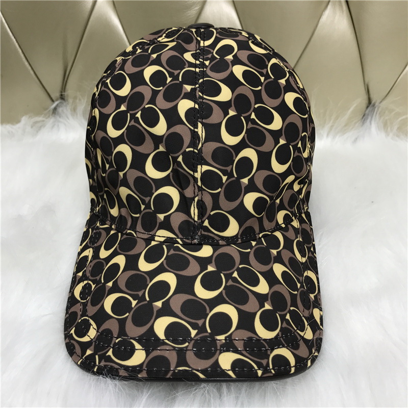 COH Hats AAA-039