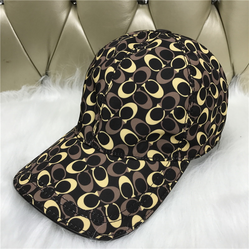 COH Hats AAA-039