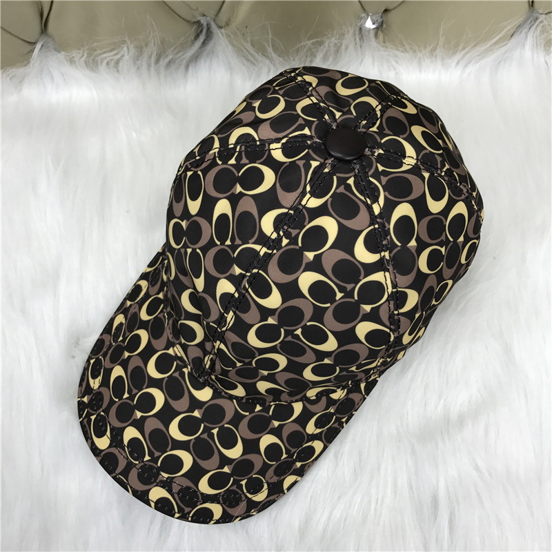 COH Hats AAA-039