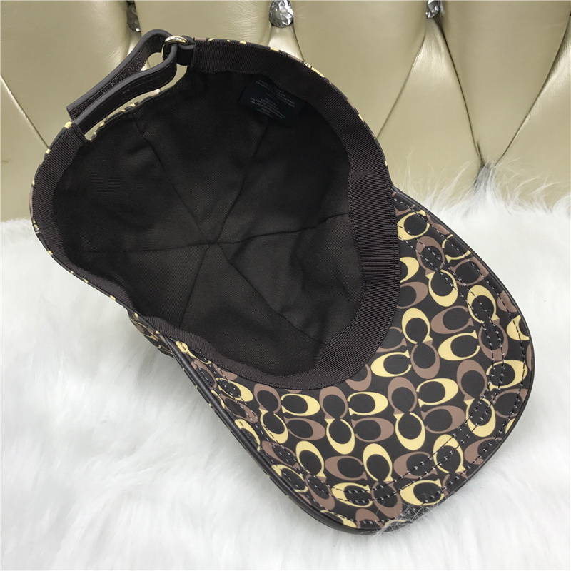 COH Hats AAA-039