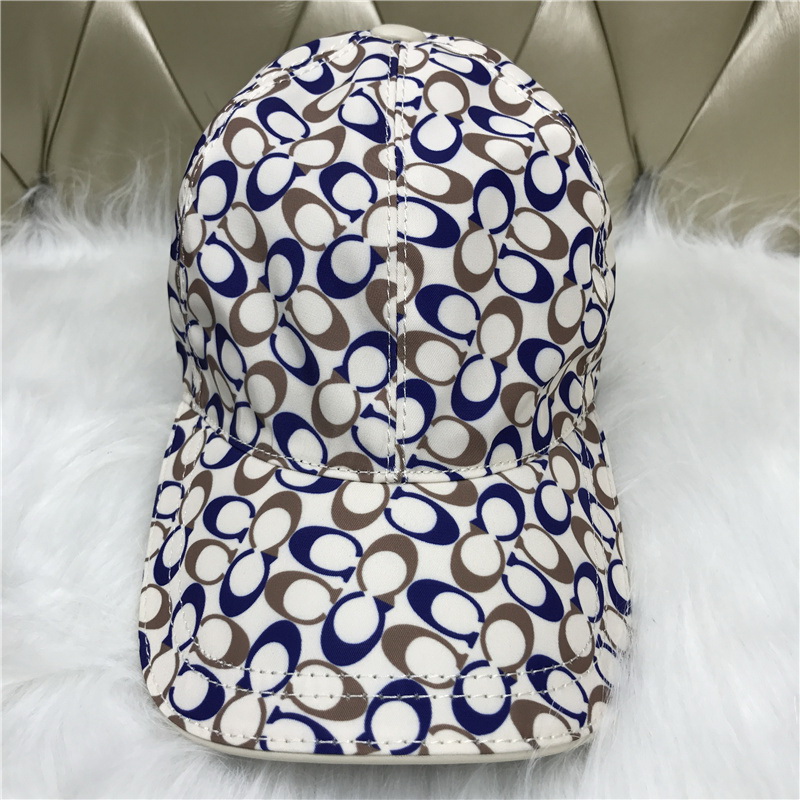 COH Hats AAA-040