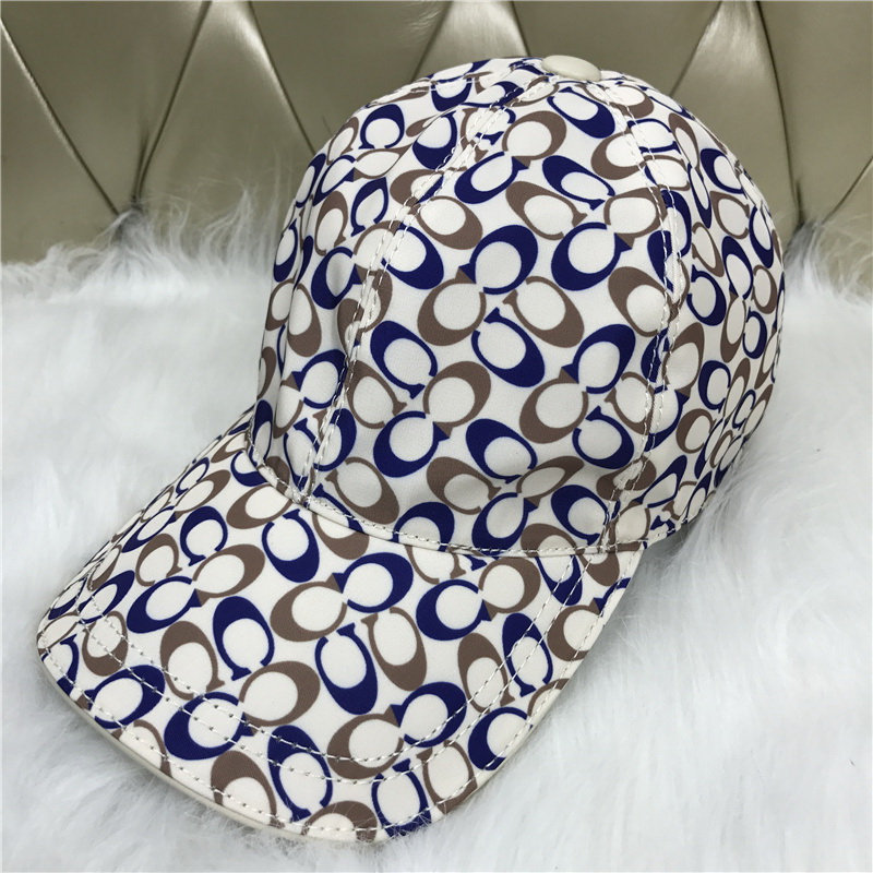 COH Hats AAA-040