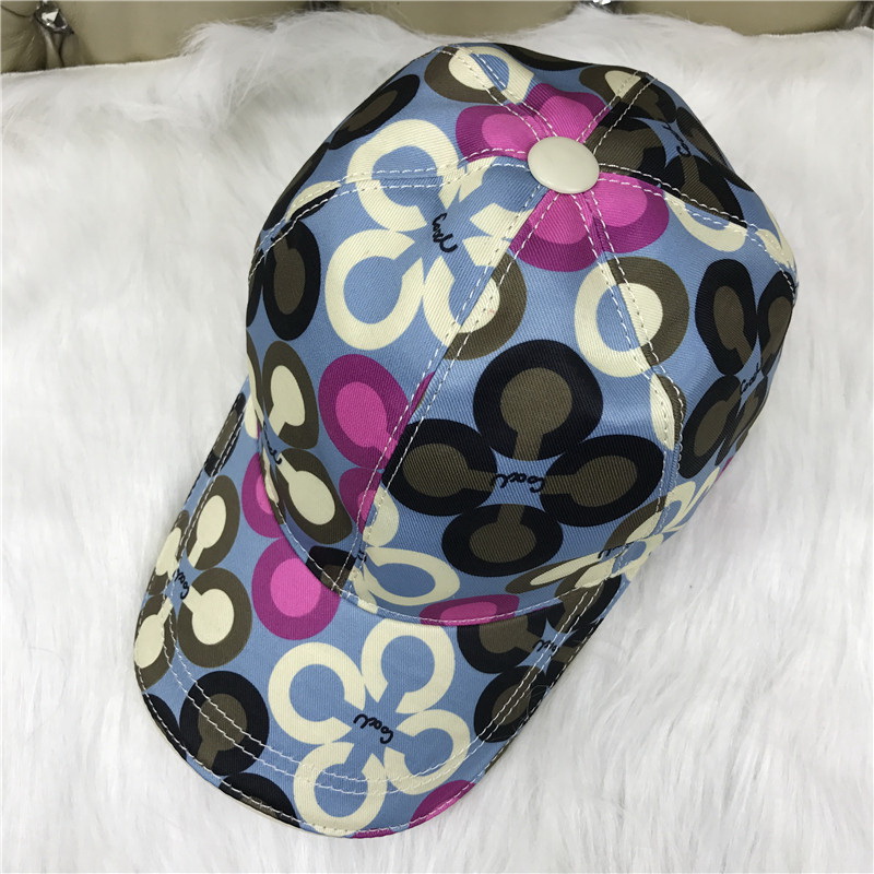 COH Hats AAA-041