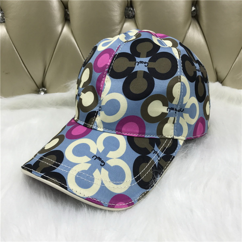 COH Hats AAA-041