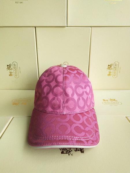 COH Hats AAA-046