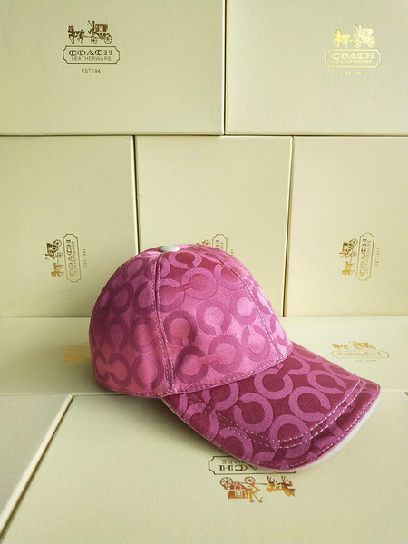 COH Hats AAA-046