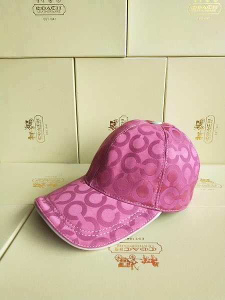 COH Hats AAA-046