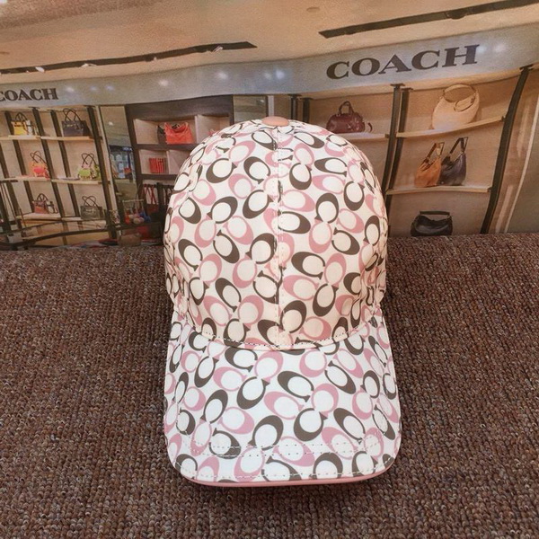 COH Hats AAA-048