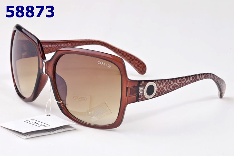 COH Sunglasses AAA-019