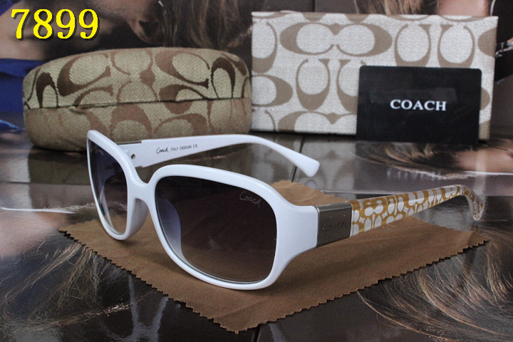 COH Sunglasses AAA-023