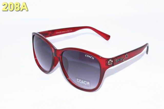 COH Sunglasses AAA-026