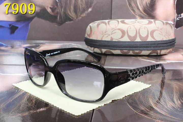 COH Sunglasses AAA-029