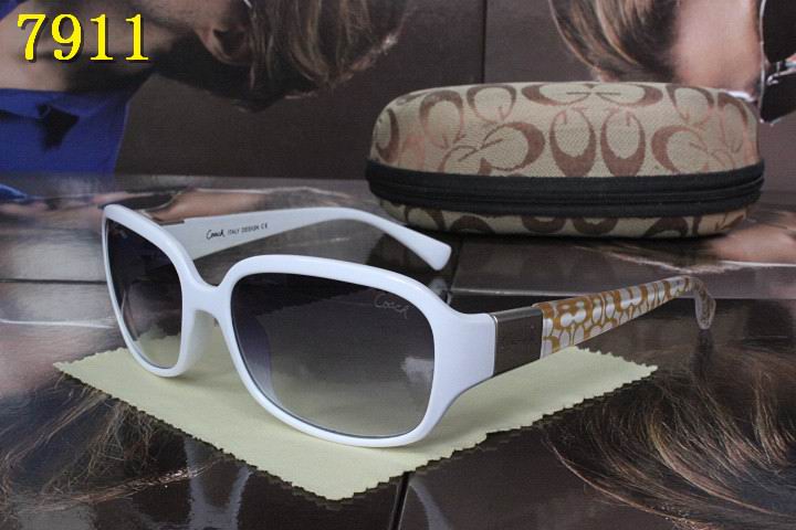 COH Sunglasses AAA-030