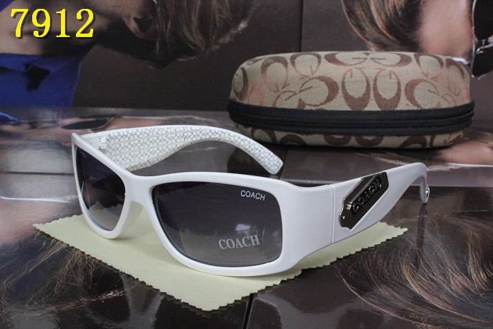 COH Sunglasses AAA-031