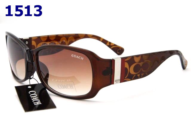 COH sunglasses-002