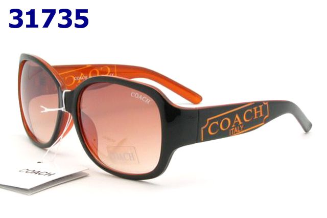 COH sunglasses-009