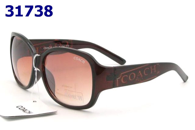 COH sunglasses-011