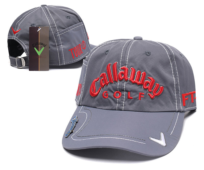 Callaway GOLF-001