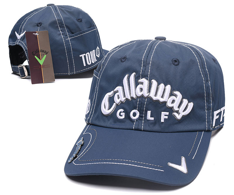 Callaway GOLF-002