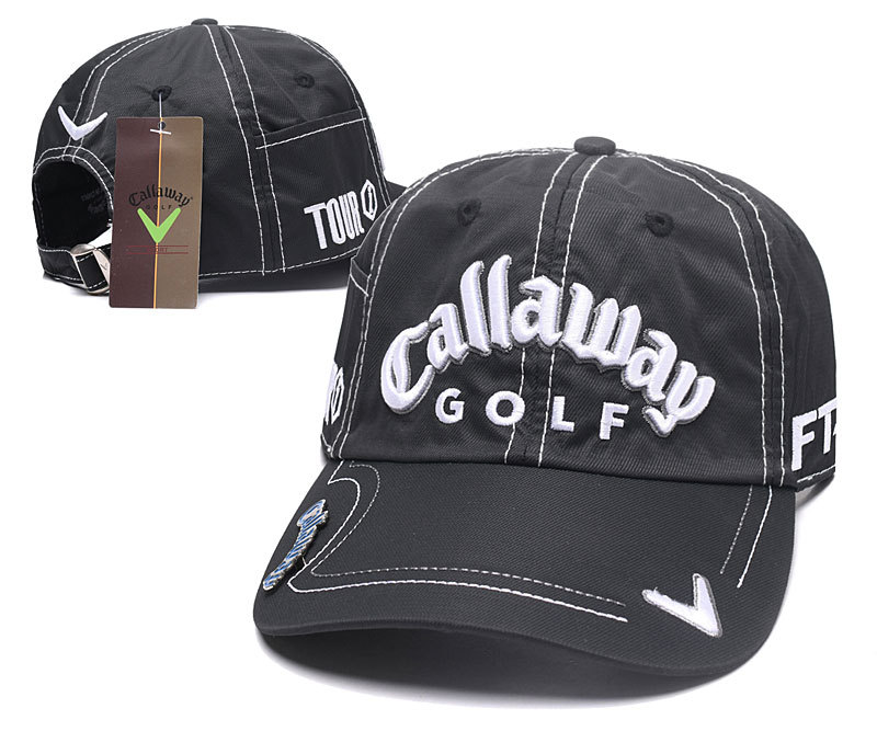 Callaway GOLF-003