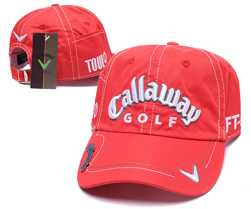 Callaway GOLF-006