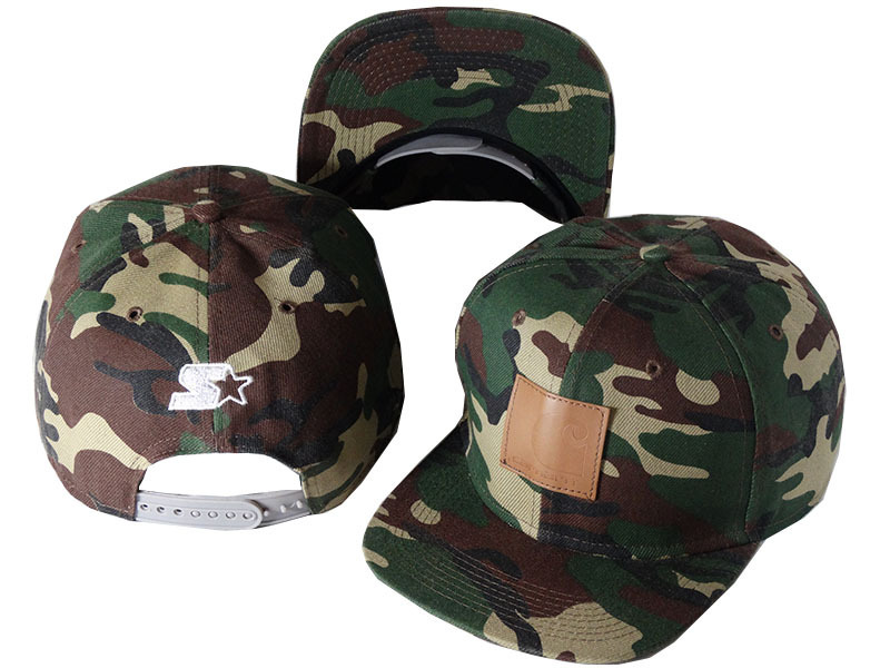 Carhartt Snapbacks-001