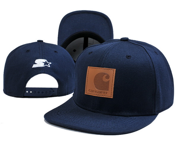 Carhartt Snapbacks-002